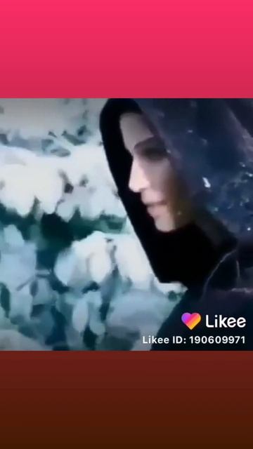 Спасибо,Господи...