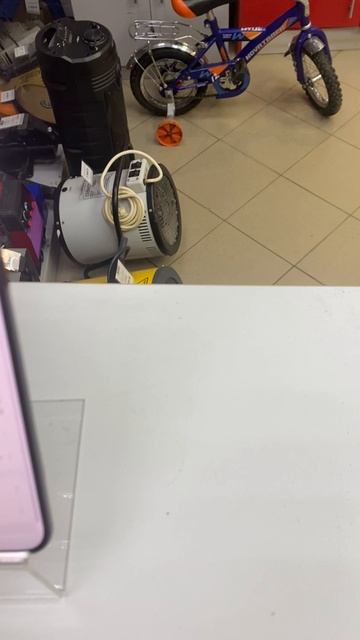 Хуавей п60
