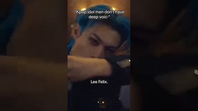 1000058542.mp4