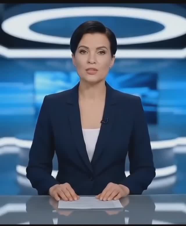 Фейк News