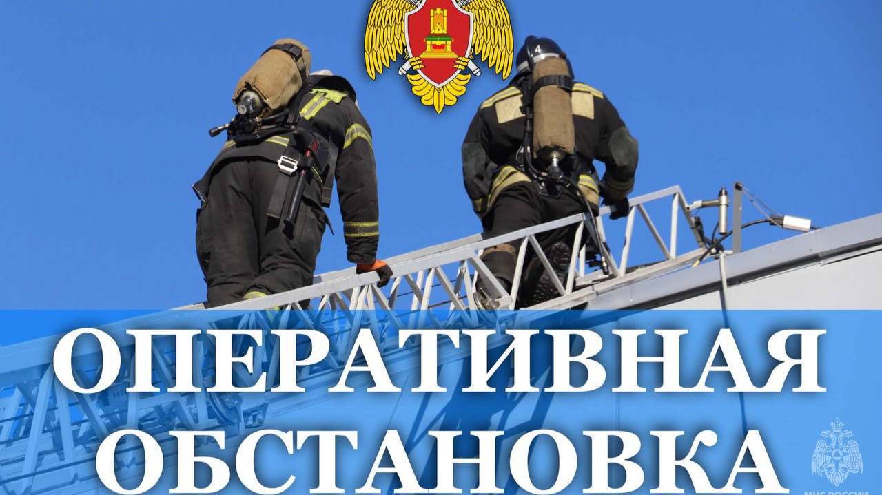 Итоги недели с 7 по 13 июля