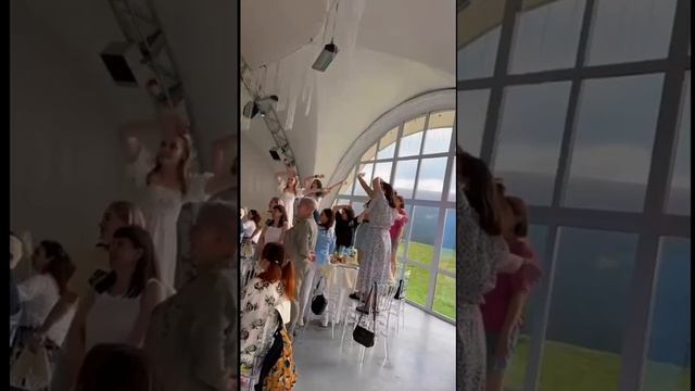 День медицинского работника