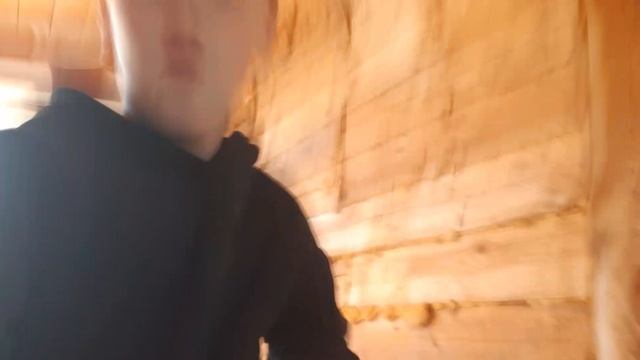 VID-20250714-WA0004.mp4