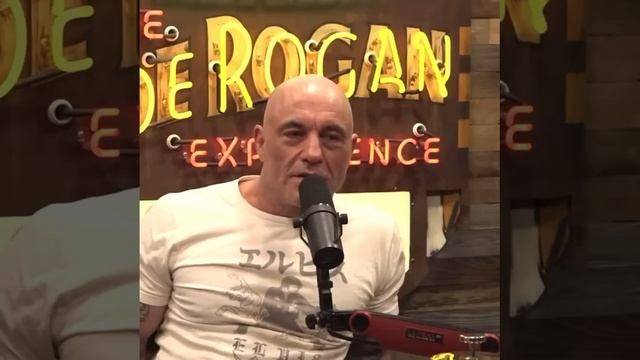 Илон Маск - “Если я уничтожу коррупцию, они убьют меня” !!!