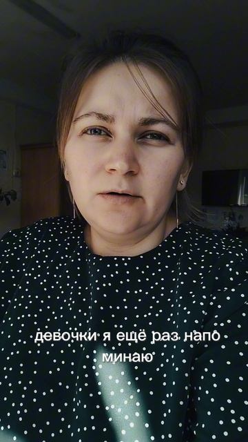 Госпошлина при взыскании алиментов