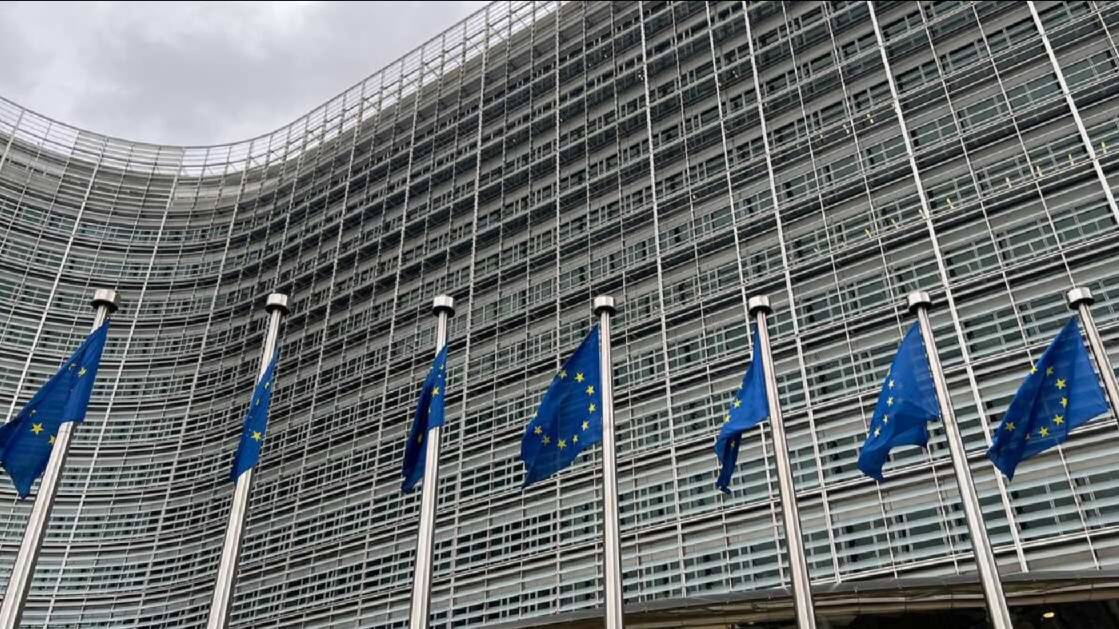 Reuters: ЕС может согласовать новый пакет санкций против РФ на текущей неделе