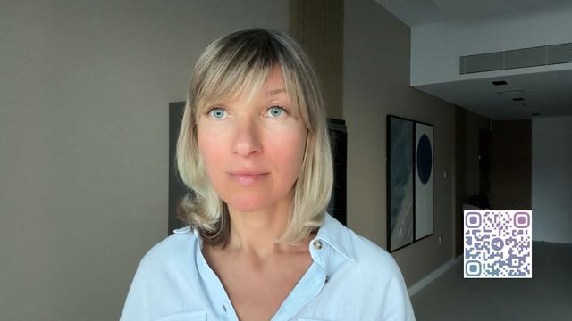 Игра - это несерьезность, азарт, отсутствие важности и значимости #жизньигра #управлениереальностью
