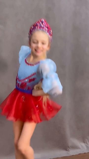красота