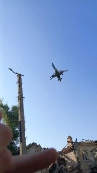 Соледар , Глазами Наших Бойцов !!!