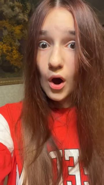 v24044gl0000d1pb3nvog65l11p1m8s0