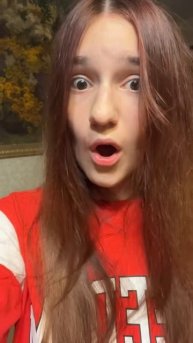 v24044gl0000d1pb3nvog65l11p1m8s0