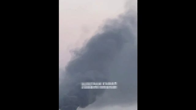 Николаев 14 07 25_ Энергообъект.