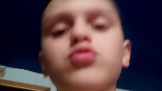 вам так лучше?