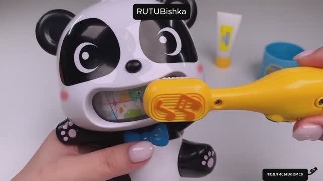 Новинки Детских ИГрушек )все для детей
