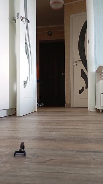 TV мэн титан 6.0