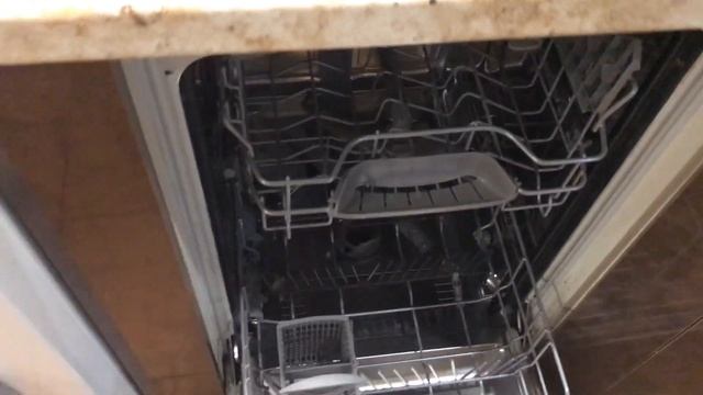 Можно ли мыть ножи в посудомоечной машине и как это делать