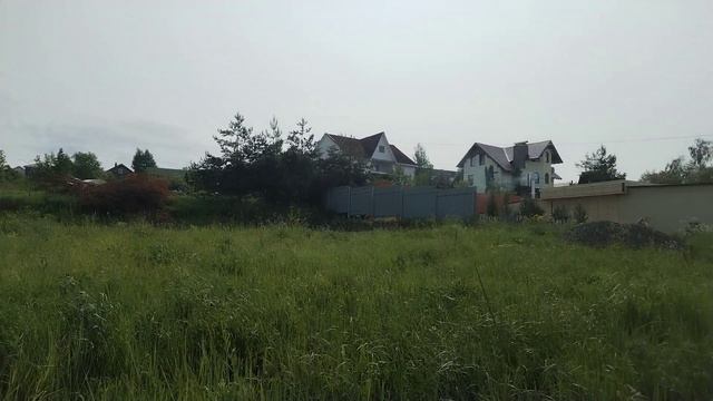 Внуково