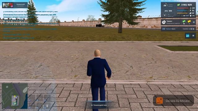 gta_sa_14