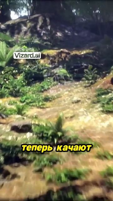 Боевой континент 1 сезон 20 серия (Нарезка).Соблаков-Алиса