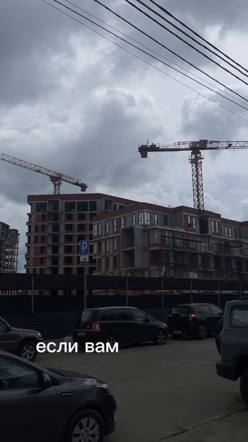 ЖК Таланты | Новостройки Тула