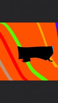 new serius and season !serius 4 name welcome ???.скоро сделаю сборник с 1 по 3 серию крч весь 1 сезо