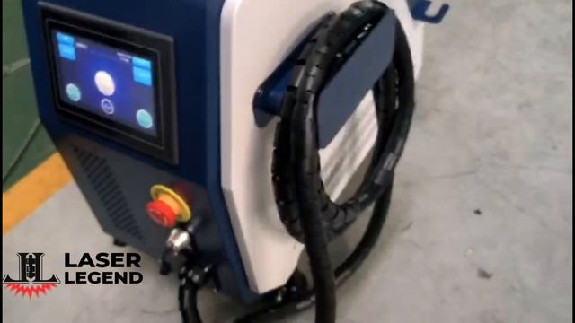 500W