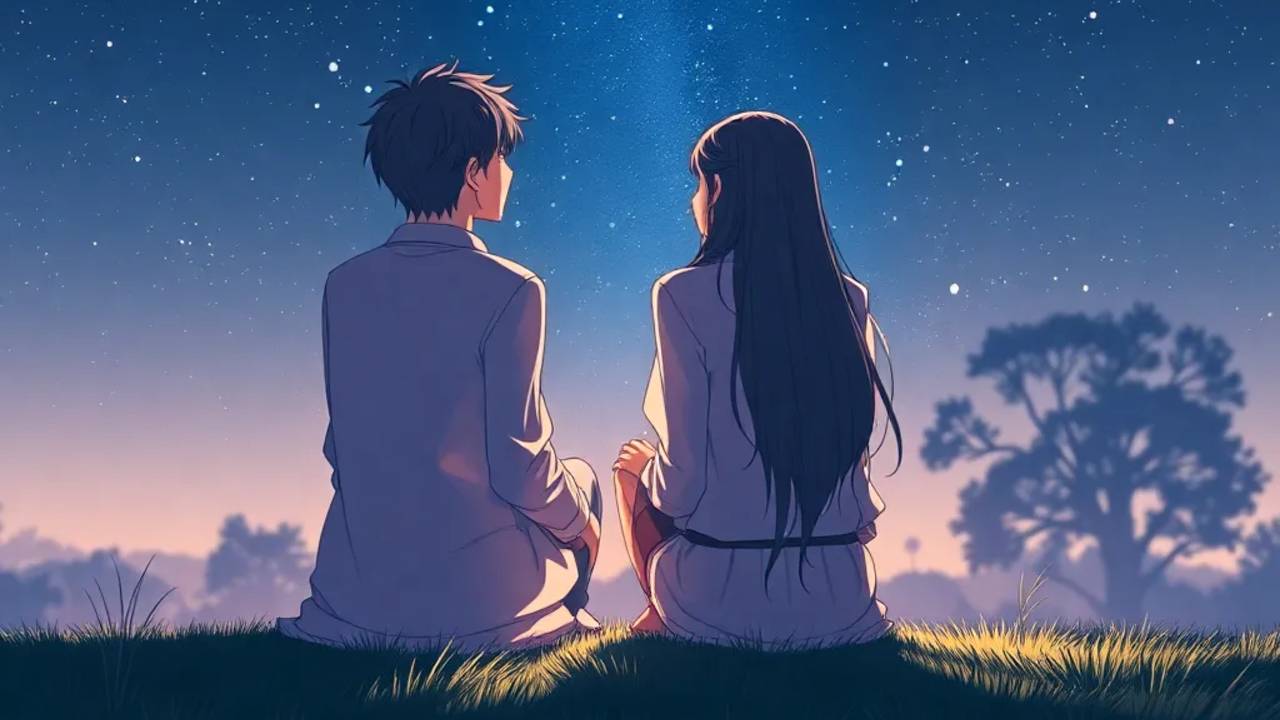 Lo-fi Songs
