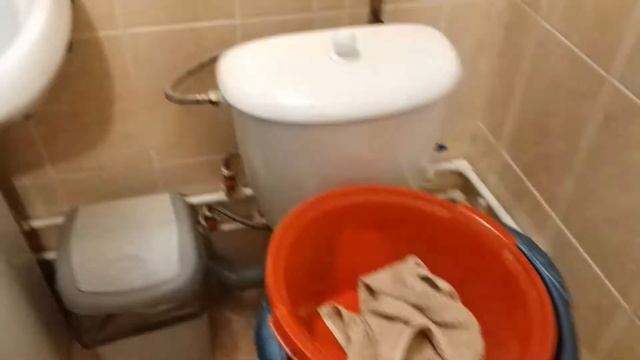 Как почистить фильтр у стиральной машины Индезит