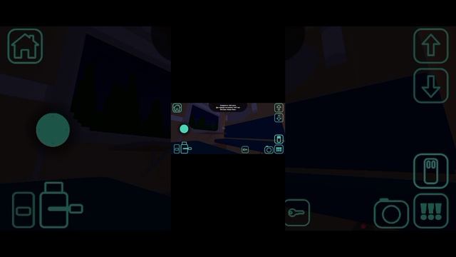 Еду в Львов в игре Skyrail! Часть 2