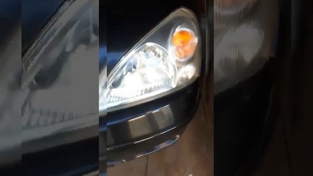 ПОЛИРОВКА ФАР АЦЭТОНОМ.mp4