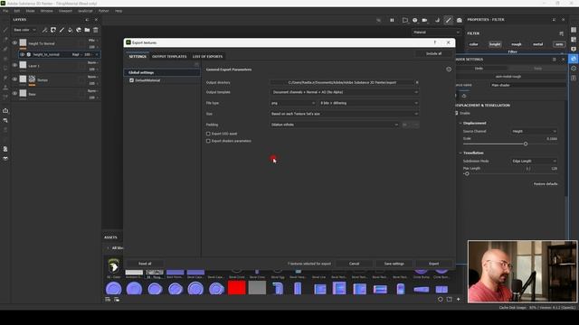 07_User_Interface_01