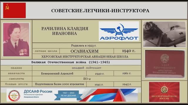 ВЕСЬ РОССИЙСКИЙ ФЛОТ