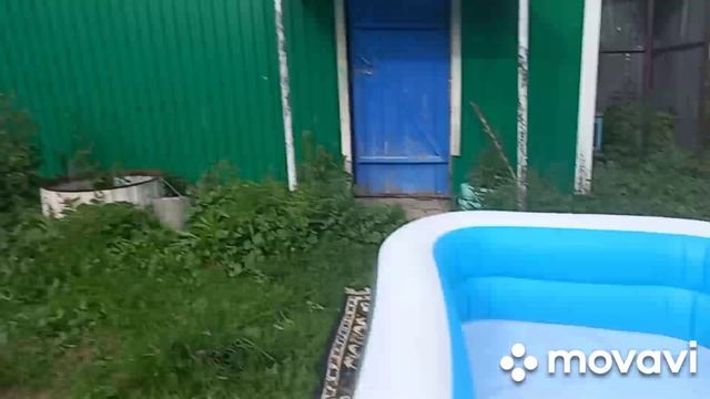17-02-2025деревенская жизнь