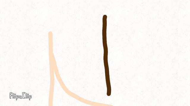 гламур БАБКИ и иномарки