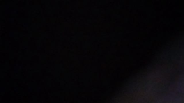 Сяду в скорый поезд