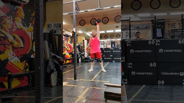 VID_20250714_205843.mp4