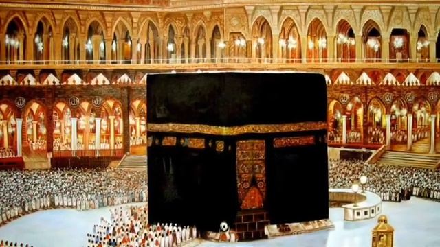 🙏Мусульманская Молитва 🌹