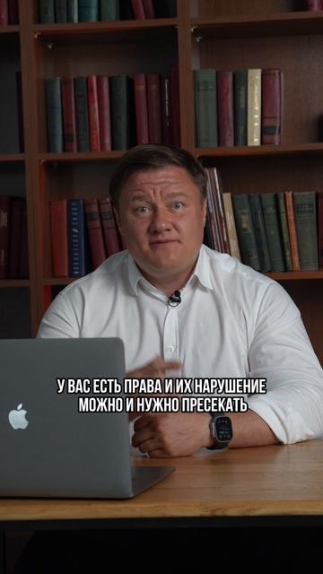 Долг перед банком это приговор