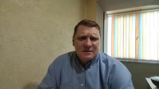 Член банды цапков ☠️ на СВО.