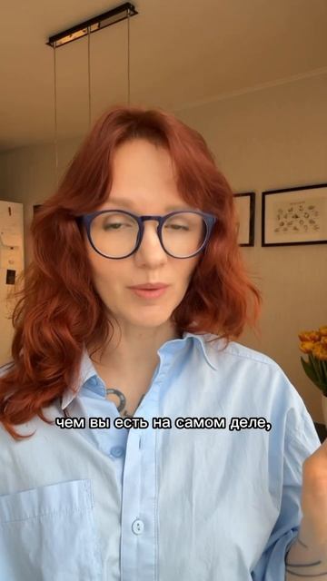 Жду комментарии про «Женщина, да вам все 70 дать можно!»