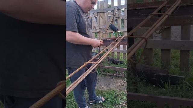 Что нам стоит дом построить.