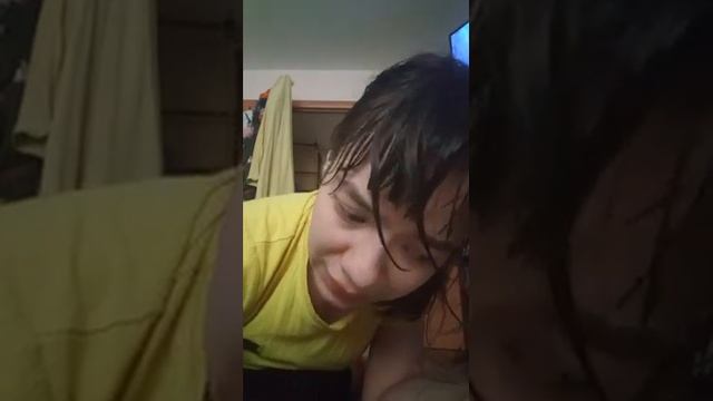 1, 2, 3, 4, 5 июня