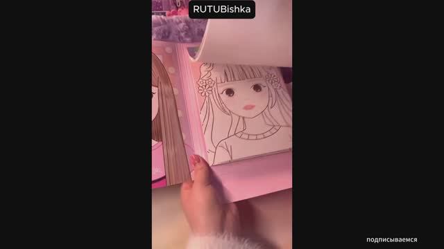 Рисовалки))для детей