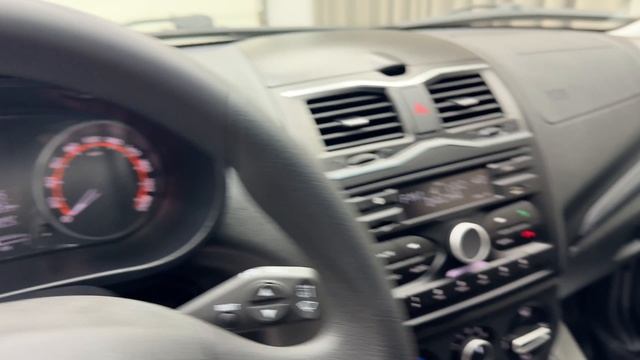 Lada Granta, 2024 года в продаже!
