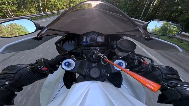 Летние приключения на спорте