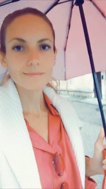 солнце устало