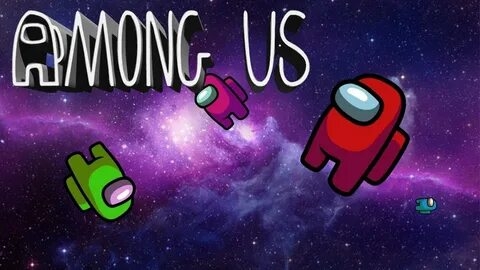 🌹Among Us, Игры на Андроид 💖
