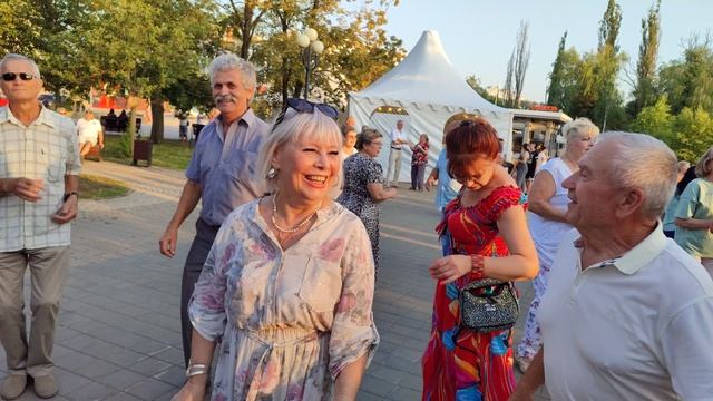 Эти глаза👀..... 13.07.25.