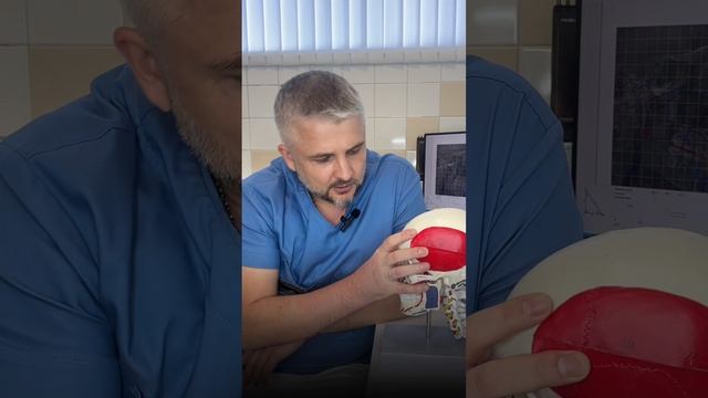 Боль в ВНЧС или НЕВРАЛГИЯ? Как отличить? К кому идти?