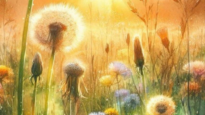 Добрейшего утра картинки позитивные с пожеланиями красивые 🦋